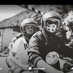 Bruno Baggio - @baggiobruno66 - Instagram
