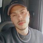 Bruno Baggio - @bruno.baggio.330 - Instagram