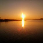 Bruno Baggio - @brunobaggio45 - Instagram