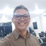Bruno Baggio - @buenobaggio - Instagram