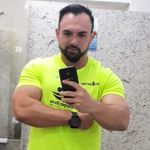 Bruno Baggio - @brunobaggio_personal - Instagram