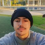 Bruno Baggio - @bruno_baggio_ - Instagram