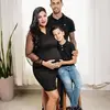 Bruno Baggio - @bruno.baggio3 - TikTok