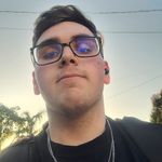 Bruno Baggio Carniel - @bruno_baggiocarniel - Instagram
