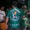Bruno Baggio - @brunobaggio1914 - TikTok