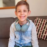 Bruno Baggio de Carvalho - @bruninhobaggio - Instagram