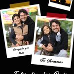 Bruno Baggio de Lima - @bruno.baggio - Instagram