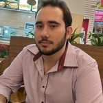 Bruno Baggio Gonzales - @brunobaggiogonzales - Instagram