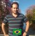 Bruno Baggio Gonzales - Facebook