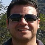 Bruno Baggio Meliante - @bruno_baggio_meliante - Instagram