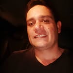 Bruno Baggio Mendes - @bruno.baggio.37 - Instagram