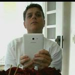Bruno Baggio Pizzolatti - @baggiopizzolatti - Instagram