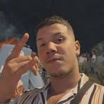 Bruno Baggio Santos - @bruno_baggio12 - Instagram