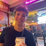 Bruno Baggio Teixeira - @brutexbr - Instagram