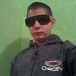 bruno - @bruno_baggio - Instagram