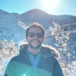 Bruno Steffen Baggio - @bsbaggio - Instagram