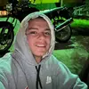 brunobaggio2 - @brunobaggio2 - TikTok