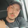 brunobaggio369 - @brunobaggio369 - TikTok