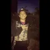 brunobaggio432 - @brunobaggio432 - TikTok