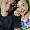 brunobaggio452 - @brunobaggio452 - TikTok