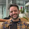 bruno.baggio - @bruno.baggio - TikTok