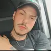 Brunobaggio - @baggio976 - TikTok