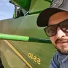 brunobaggio - @brunobaggio12 - TikTok