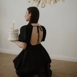 Торты Москва - @bruno_bakery_ - Instagram