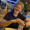 BRUNO A BAKER - @bruno_a_baker03591 - TikTok