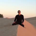Bruno Baker - @blhb6 - Instagram