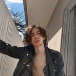 Bruno Baker - Facebook
