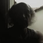 Bruno Baker - @aoxomoxoariveraothe - Instagram