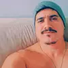 Bruno Baker - @bruno.baker - TikTok
