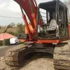 Bruno Baker - @bruno.baker8 - TikTok
