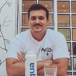 Bruno Baker - @bruno.baker - Instagram