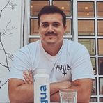 Bruno Baker - Facebook