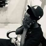 Bruno Baker - @blu_boi255 - Instagram