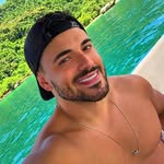 Bruno Baker - @bruunobaker - Instagram