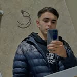 Bruno Baker - @bruno_baker46 - Instagram