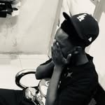 Bruno Baker - @blue_boy205 - Instagram