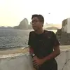 Bruno Baker - @brunobaaker - TikTok