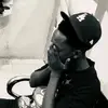 Bruno Baker - @blu_boy255 - TikTok