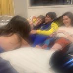 Bruno Baker - Facebook