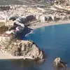 Bruno Baker - @bruno.baker1 - TikTok