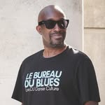 Bruno Baker (DJ Bruno B.) - @brunobaker_ - Instagram