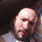 Bruno Baker Official - @brunobakerofficial - Instagram