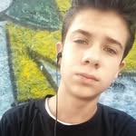 Bruno Baker Villanueva - @bbakervillanueva - Instagram