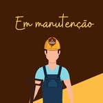 Bruno Bakery - @brunobakery_ - Instagram