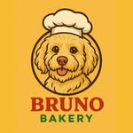 Bruno Bakery - @brunobakerybb - Instagram