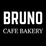 BRUNO - @bruno_cafe_bakery - Instagram
